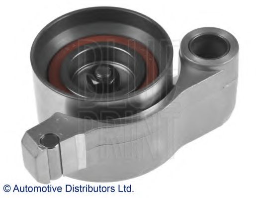 Натяжной ролик ремня ГРМ BLUE PRINT ADT37656