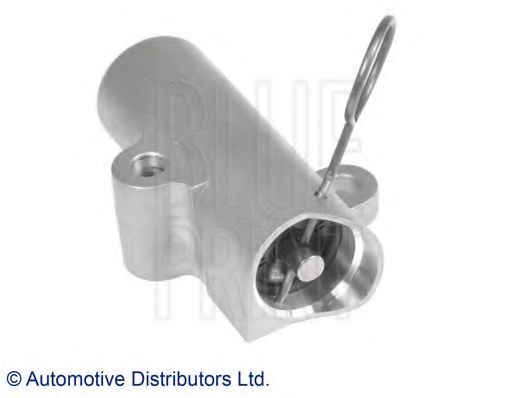 Натяжитель ремня ГРМ BLUE PRINT ADT37660