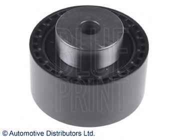 Обводной ролик ремня ГРМ BLUE PRINT ADT37666