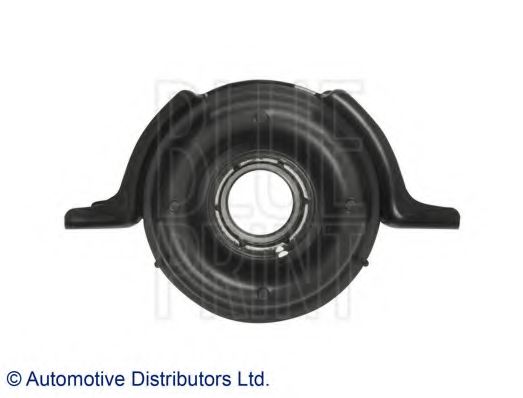 Подвесной подшипник BLUE PRINT ADT380121