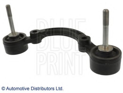 Сайлентблок задней балки BLUE PRINT ADT380122C