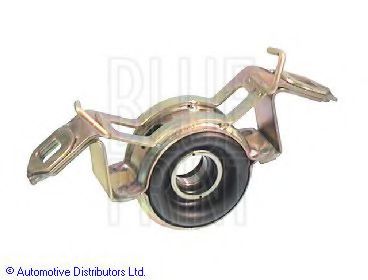 Подвесной подшипник BLUE PRINT ADT38012