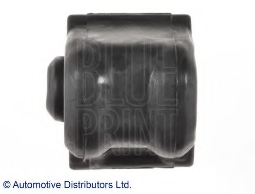 Втулка стабилизатора BLUE PRINT ADT380125