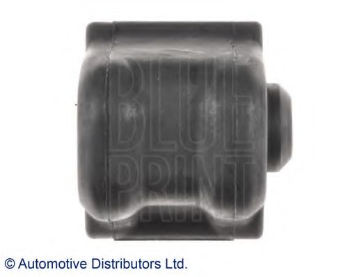 Втулка стабилизатора BLUE PRINT ADT380126