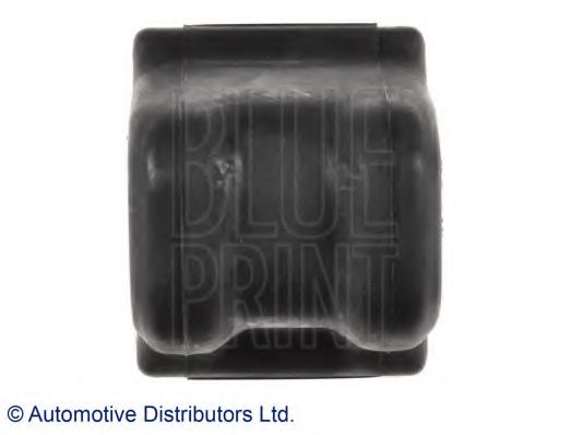 Втулка стабилизатора BLUE PRINT ADT380131