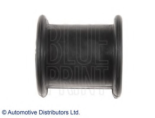 Втулка стабилизатора BLUE PRINT ADT380132