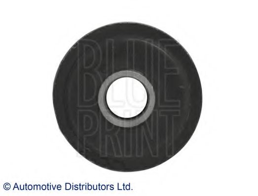 Втулка рессоры BLUE PRINT ADT38013