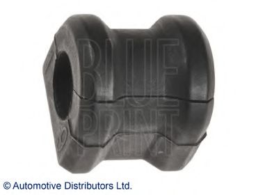 Втулка стабилизатора BLUE PRINT ADT380143