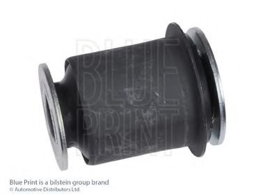 Сайлентблок рычага BLUE PRINT ADT380160