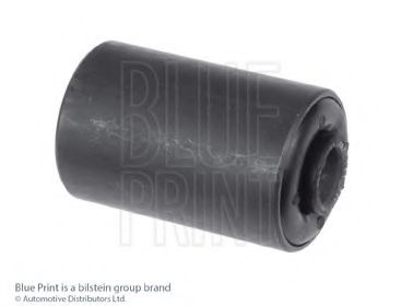 Втулка рессоры BLUE PRINT ADT380163