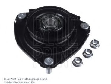 Опора амортизатора BLUE PRINT ADT380164
