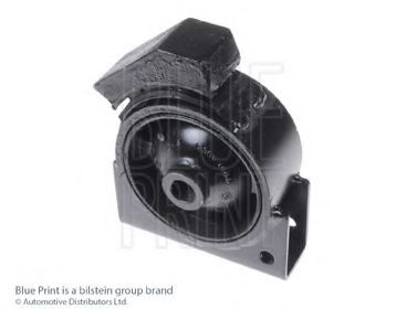 Подушка двигателя BLUE PRINT ADT380166