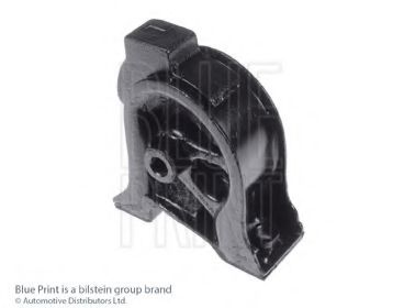 Подушка двигателя BLUE PRINT ADT380167