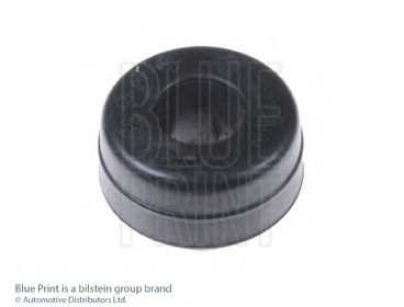 Сайлентблок рычага BLUE PRINT ADT380169