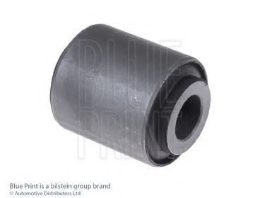 Сайлентблок рычага BLUE PRINT ADT380171