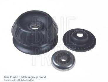 Опора амортизатора BLUE PRINT ADT380172