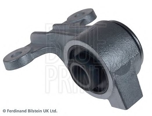 Сайлентблок рычага BLUE PRINT ADT380177