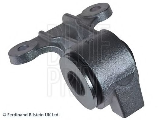 Сайлентблок рычага BLUE PRINT ADT380178