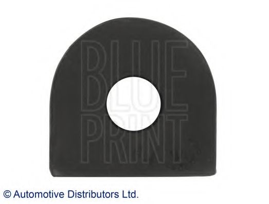 Втулка стабилизатора BLUE PRINT ADT38025