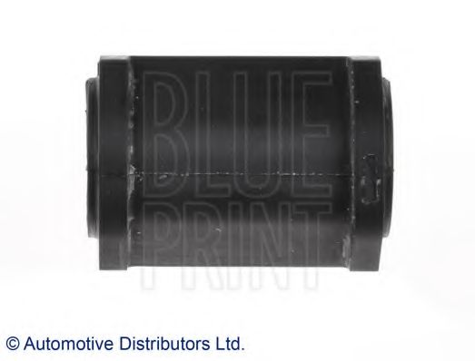 Втулка стабилизатора BLUE PRINT ADT380507