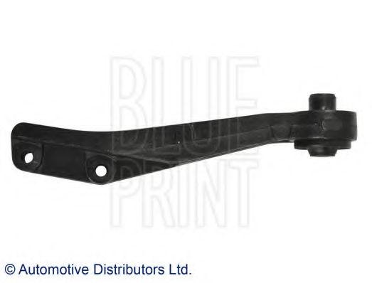 Сайлентблок задней балки BLUE PRINT ADT38056C