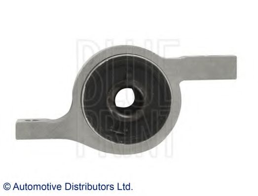 Сайлентблок рычага BLUE PRINT ADT38063