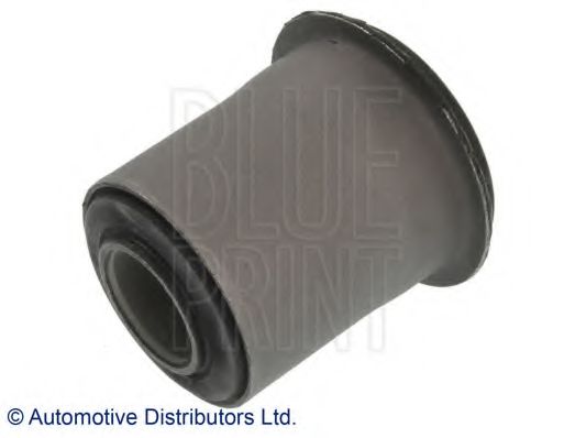 Сайлентблок рычага BLUE PRINT ADT38066