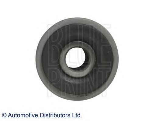 Втулка рессоры BLUE PRINT ADT38067