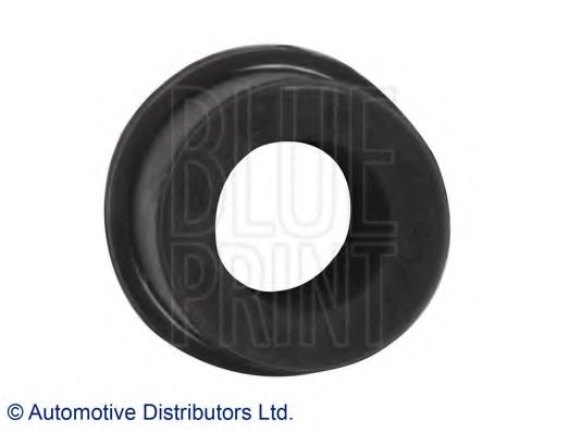 Втулка рессоры BLUE PRINT ADT38072
