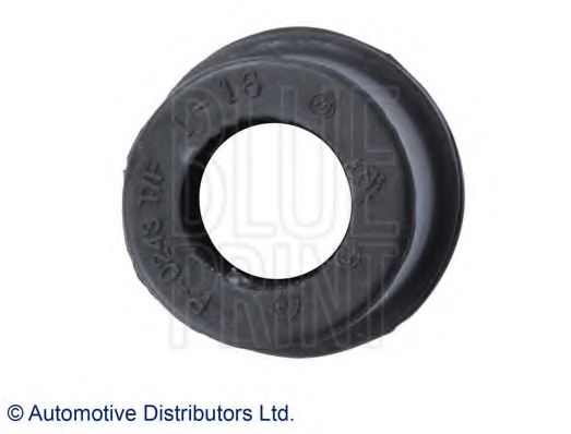 Втулка рессоры BLUE PRINT ADT38073