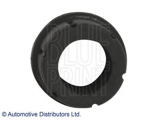 Втулка рессоры BLUE PRINT ADT38074