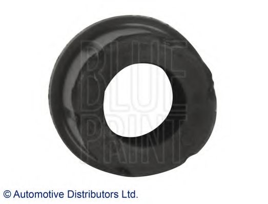Втулка рессоры BLUE PRINT ADT38075
