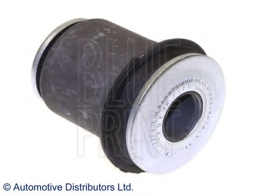 Сайлентблок рычага BLUE PRINT ADT38076