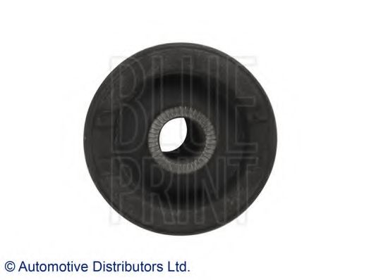 Сайлентблок рычага BLUE PRINT ADT38086
