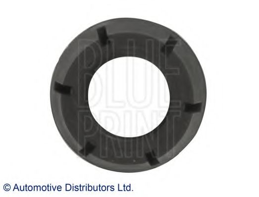 Подвеска, амортизатор BLUE PRINT ADT38094