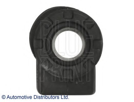 Сайлентблок рычага BLUE PRINT ADT38097