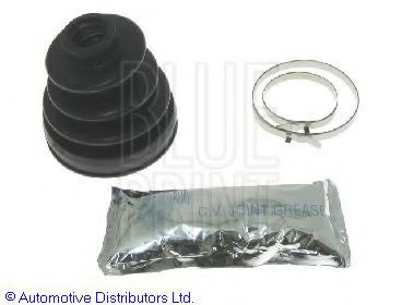 Комплект пыльника шруса BLUE PRINT ADT38105