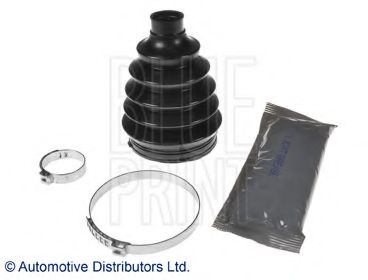 Комплект пыльника шруса BLUE PRINT ADT381110