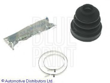 Комплект пыльника шруса BLUE PRINT ADT38122