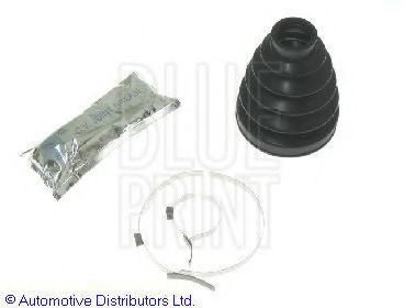 Комплект пыльника шруса BLUE PRINT ADT38125