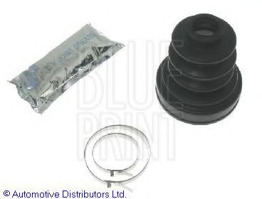 Комплект пыльника шруса BLUE PRINT ADT38127