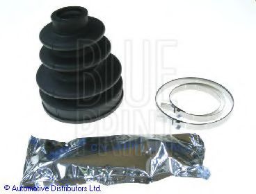 Комплект пыльника шруса BLUE PRINT ADT38153