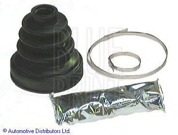 Комплект пыльника шруса BLUE PRINT ADT38154