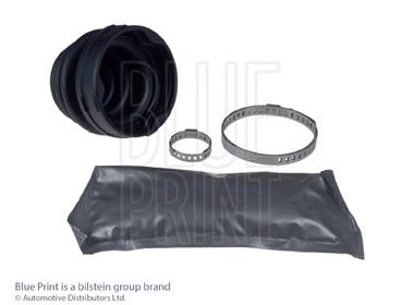 Комплект пыльника шруса BLUE PRINT ADT38174