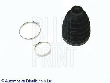 Комплект пыльника шруса BLUE PRINT ADT38179