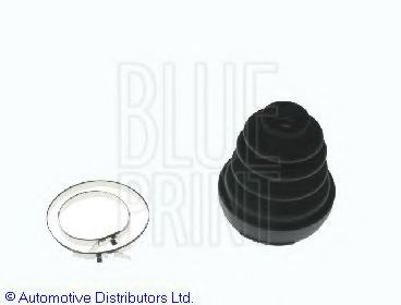 Комплект пыльника шруса BLUE PRINT ADT38181