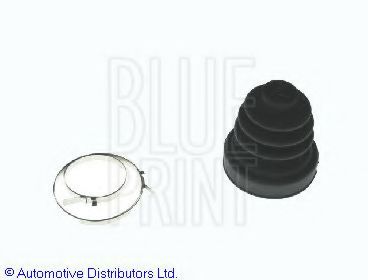 Комплект пыльника шруса BLUE PRINT ADT38182