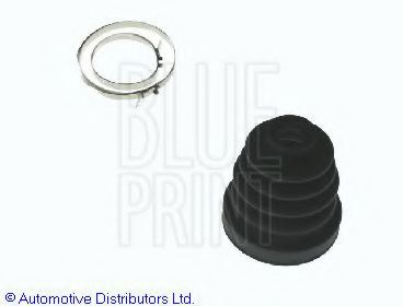 Комплект пыльника шруса BLUE PRINT ADT38195