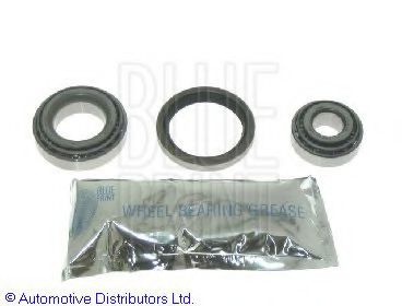 Подшипник ступицы BLUE PRINT ADT38209