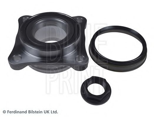 Подшипник ступицы BLUE PRINT ADT382110